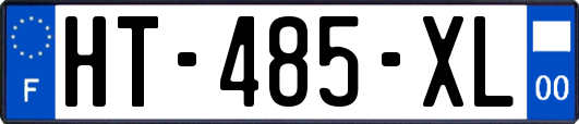 HT-485-XL