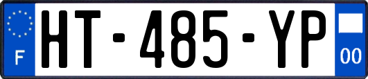 HT-485-YP