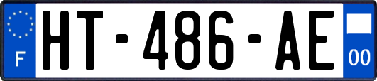 HT-486-AE