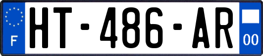 HT-486-AR