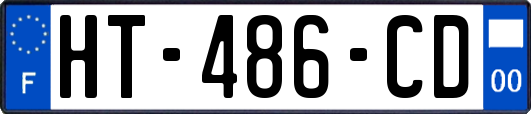 HT-486-CD