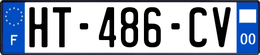 HT-486-CV