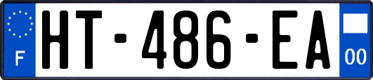 HT-486-EA