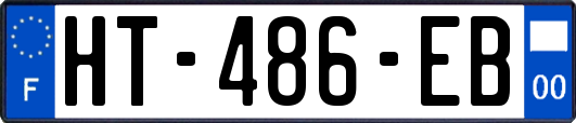 HT-486-EB