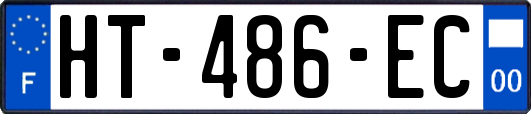 HT-486-EC