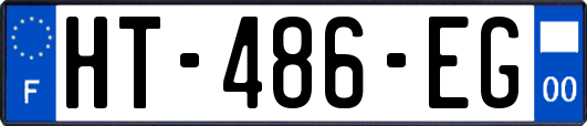 HT-486-EG