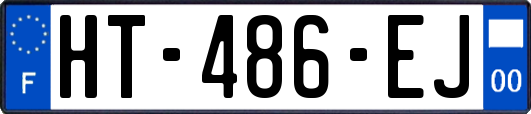 HT-486-EJ