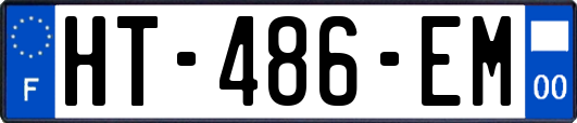 HT-486-EM