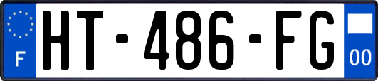 HT-486-FG