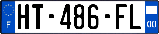 HT-486-FL