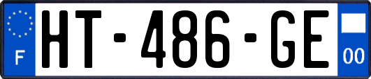 HT-486-GE