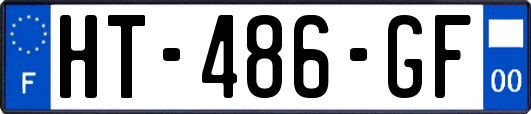 HT-486-GF