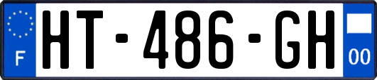 HT-486-GH