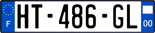 HT-486-GL