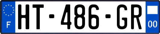 HT-486-GR