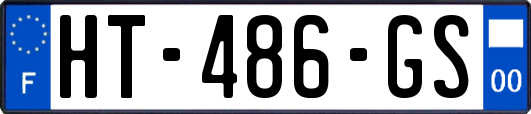 HT-486-GS