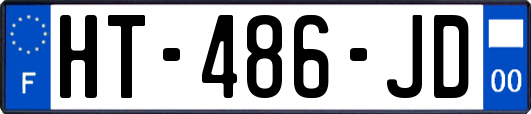HT-486-JD