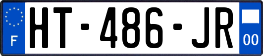 HT-486-JR