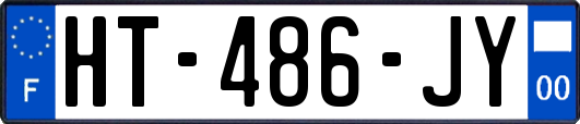 HT-486-JY