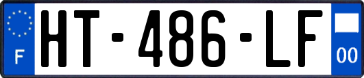 HT-486-LF