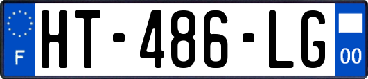 HT-486-LG