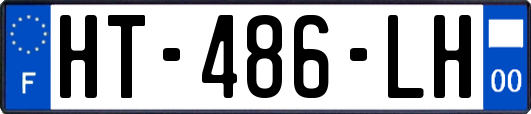 HT-486-LH