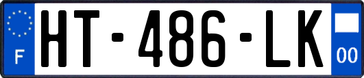 HT-486-LK