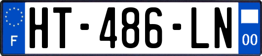 HT-486-LN