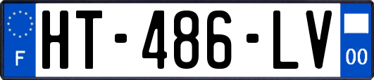 HT-486-LV