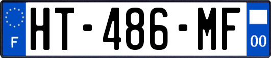 HT-486-MF