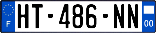 HT-486-NN