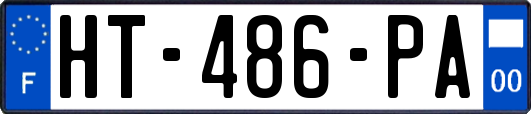 HT-486-PA