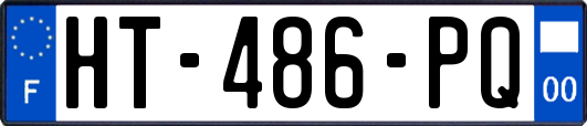 HT-486-PQ