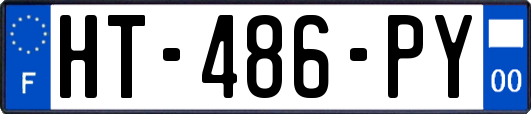 HT-486-PY