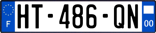 HT-486-QN