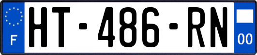 HT-486-RN