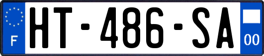 HT-486-SA