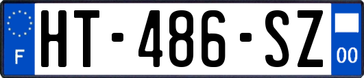 HT-486-SZ