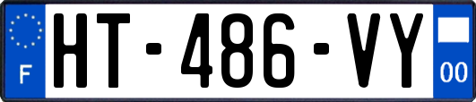 HT-486-VY