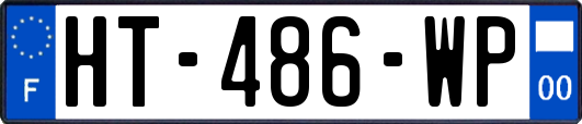 HT-486-WP