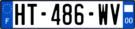HT-486-WV