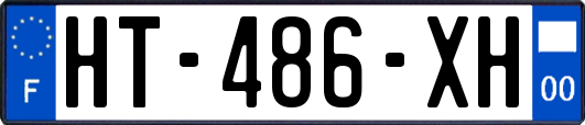 HT-486-XH