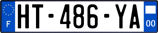 HT-486-YA