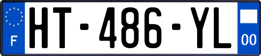 HT-486-YL