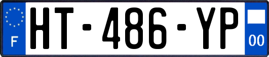 HT-486-YP