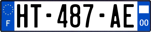 HT-487-AE