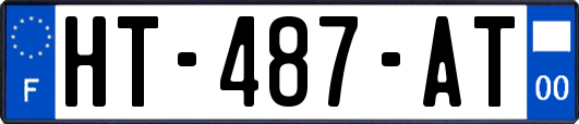 HT-487-AT