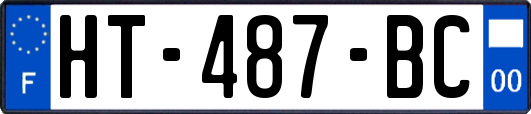 HT-487-BC