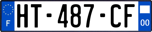 HT-487-CF