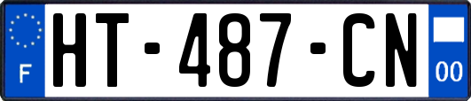 HT-487-CN